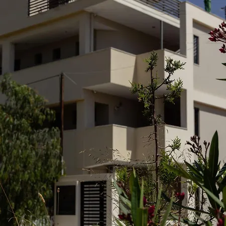 The Oasis * Himare
