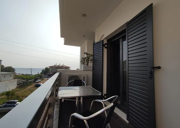 The Oasis * 希马拉