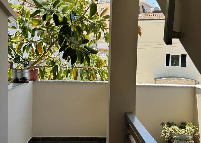 The Oasis 酒店 希马拉