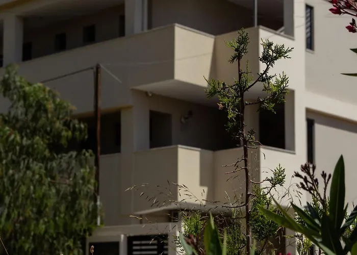 The Oasis * 希马拉