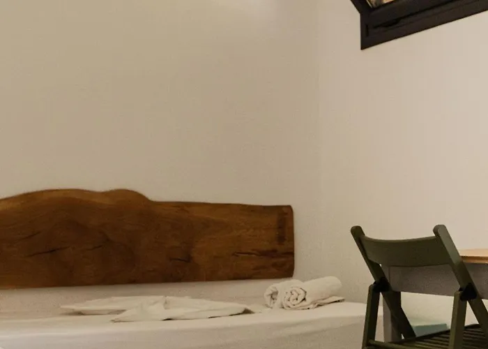 The Oasis * 希马拉