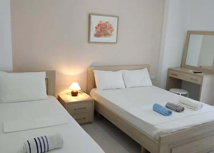 The Oasis * 希马拉